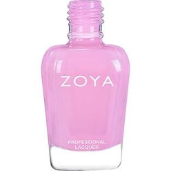 Zoya Lak na nehty 15ml 1032 JODI