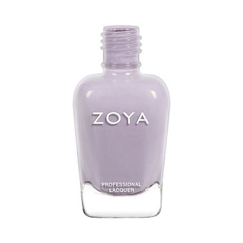 Zoya Lak na nehty 15ml 934 VICKIE