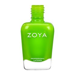 Zoya Lak na nehty 15ml 1090 LINK
