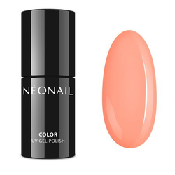 Gel lak NeoNail® Mrs Bella Desert 7,2ml