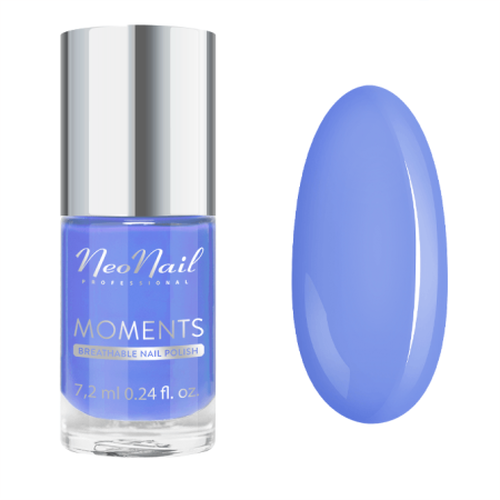LAK NA NECHTY NEONAIL® 7,2ML Acapulco
