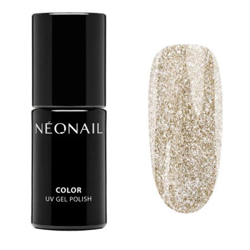 NeoNail Yours To Stay Gel Polish 7,2ml