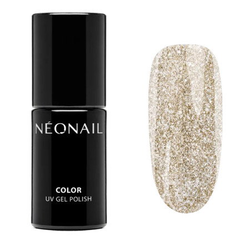 NeoNail Yours To Stay Gel Polish 7,2ml