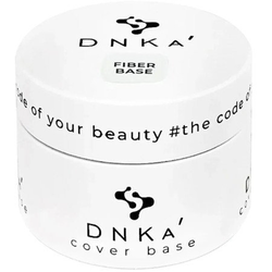 DNKa' Fiber Base 30ml