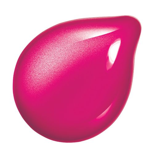 Avon Lak na nehty Gel Shine - Parfait Pink