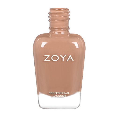 Zoya Lak na nehty 15ml 1149 BISCUIT