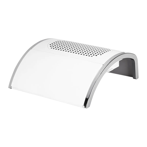 Odsávačka prachu - 2 ventilátory