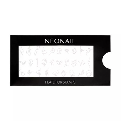 Raznice NeoNail 25
