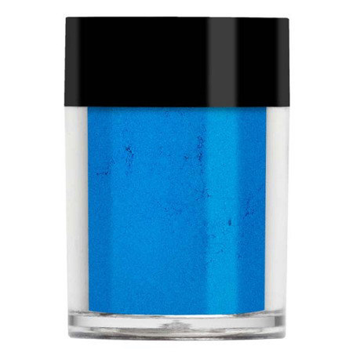 Pigment na nehty Lecenté Hip Hop 8g