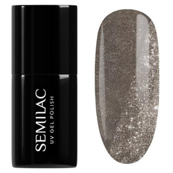 Semilac - gelový lak 657 Polish Balance 7 ml