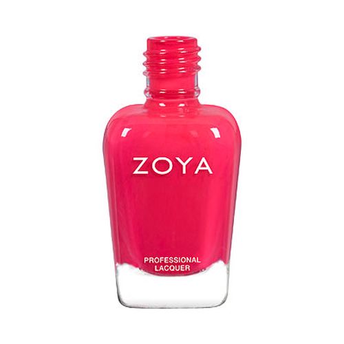 Zoya Lak na nehty 15ml 892 SONJA