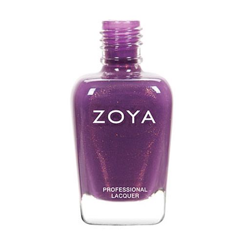 Zoya Lak na nehty 15ml 589 TRU