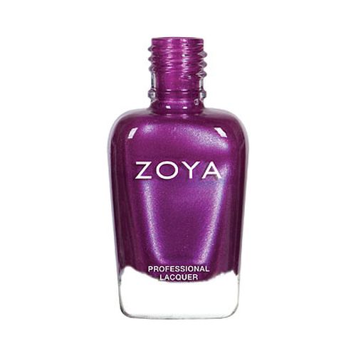 Zoya Lak na nehty 15ml 889 MILLIE