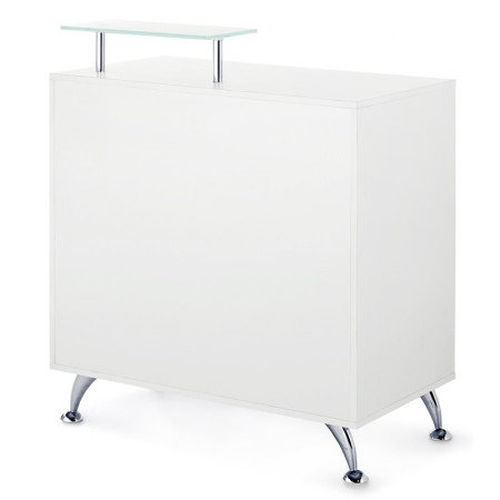 Recepce Gabbiano q-0833