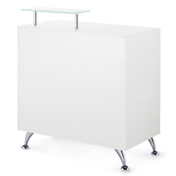 Recepce Gabbiano q-0833