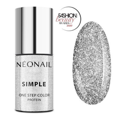 NeoNail Simple One Step - Fancy 7,2ml