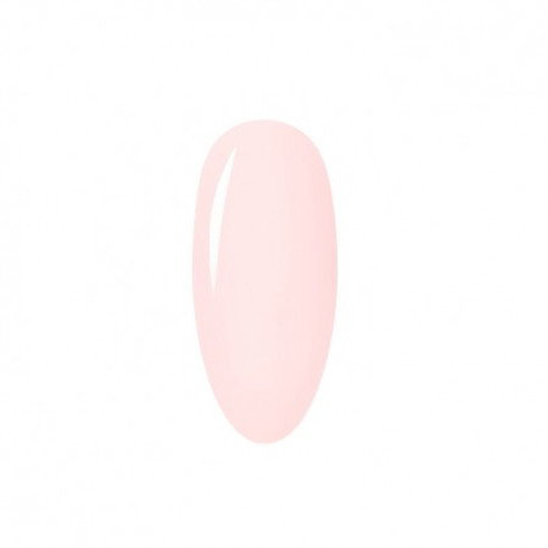 Slowianka® gel lak 300 Baby Powder 10ml
