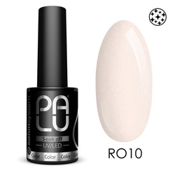 PALU UV/LED gel lak ROMA R010 11g