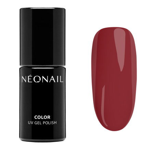 Neonail Santa's Surprise 7,2ml