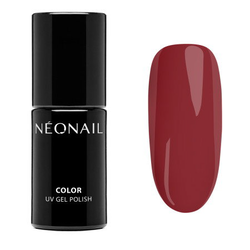 Neonail Santa's Surprise 7,2ml
