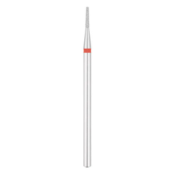 EXO PRO Diamantový nástavec kužel 1,2 mm