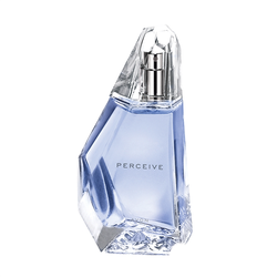 AVON Perceive EDP 50ml