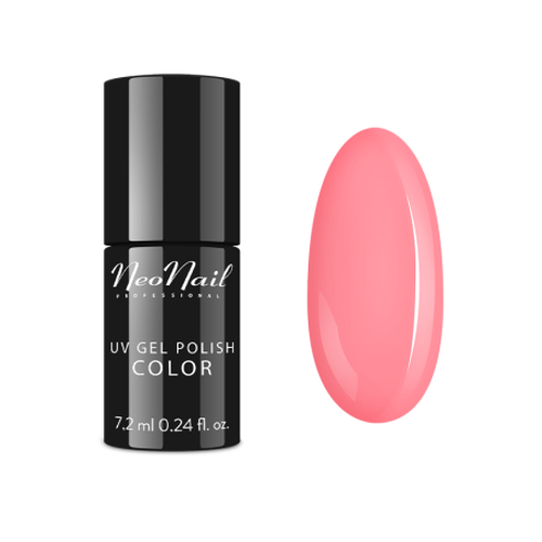 Neonail gél lak - Copacabana 7,2ml