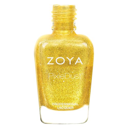 Zoya Lak na nehty 15ml 683 SOLANGE