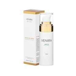 VENIRA akné gel-krém