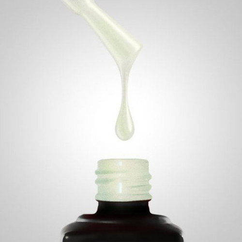 Slowianka® gel lak 171 9g