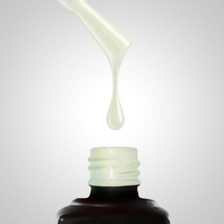 Slowianka® gel lak 171 9g