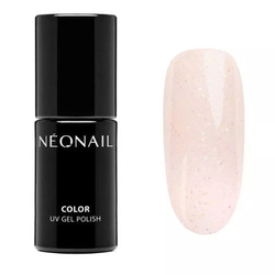 NeoNail My Soulmate 7,2ml gelový lak