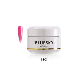 BLUESKY akrygél - Good Vibes  15g