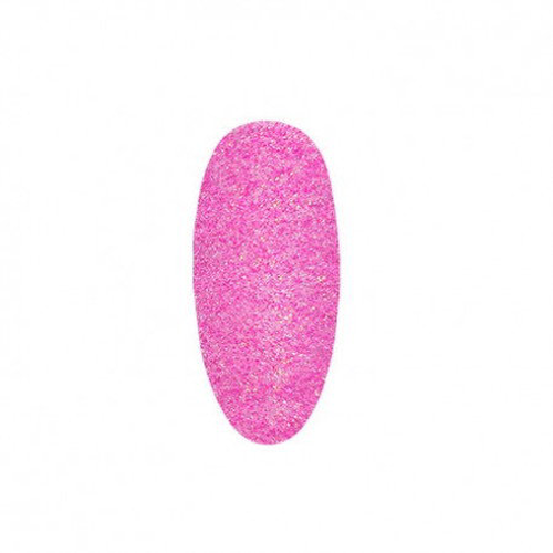 Slowianka® 02 Capoira Pink Effect
