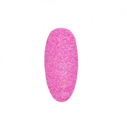 Slowianka® 02 Capoira Pink Effect