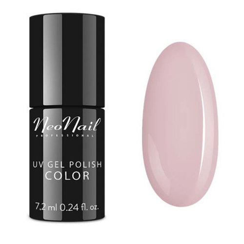 Gél lak NeoNail® Essential Time 7,2 ml