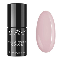 Gél lak NeoNail® Essential Time 7,2 ml