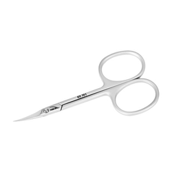 Nghia KD.701 exportní nůžky na kůži