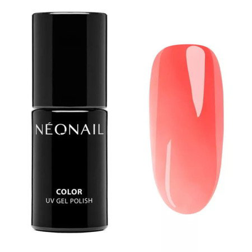 NeoNail gel lak Peach Horizon 7,2 ml