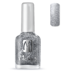 Moyra Gel Look lak na nehty 28 12ml