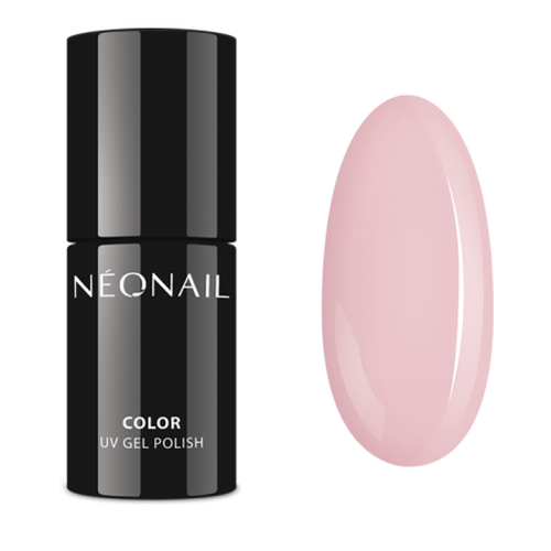 Neonail gél lak - Perfect Proposal 7,2ml
