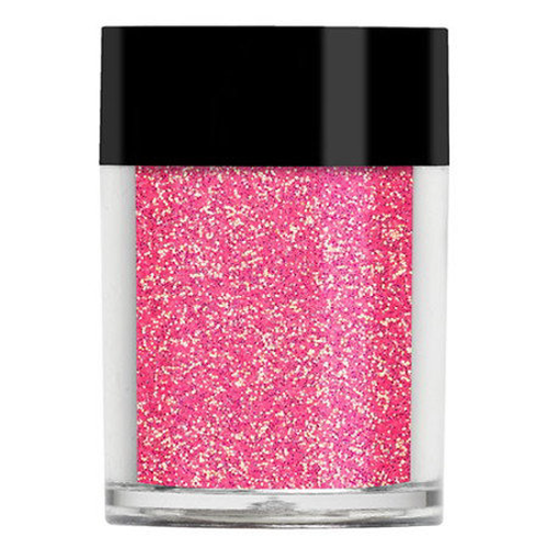 Třpytivý pudr 8g LECENTÉ™ Carnation Iridescent 35.