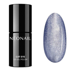 Gel lak NeoNail® Satin Sky 7,2ml