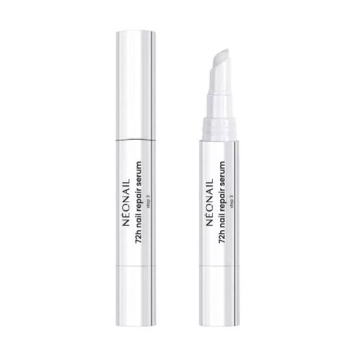 Neonail regenerační sérum na nehty a kůžičku na rtech 3,8ml