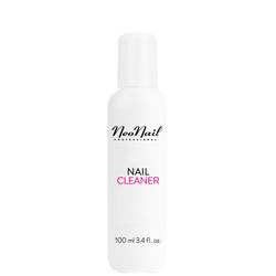 Cleaner 100 ml NeoNail®