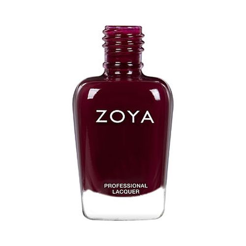 Zoya Lak na nehty 15ml 961 RACHAEL