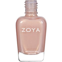 Zoya Lak na nehty 15ml 1029 AJ