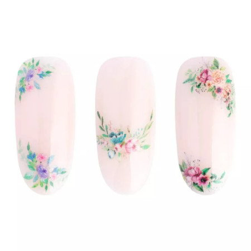 NeoNail® vodolepka na nehty NN29