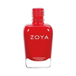 Zoya Lak na nehty 15ml 924 MING