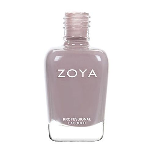 Zoya Lak na nehty 15ml 825 EASTYN